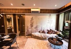 Pinetree Hill (D21), Condominium #413328091